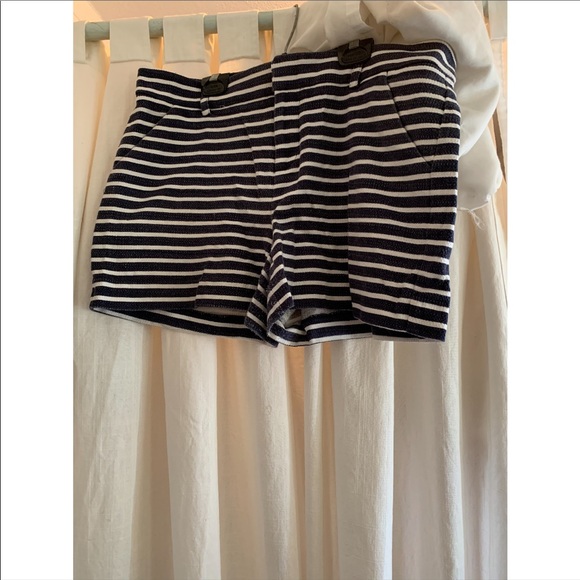 Maison Jules Pants - Maison Jules Shorts